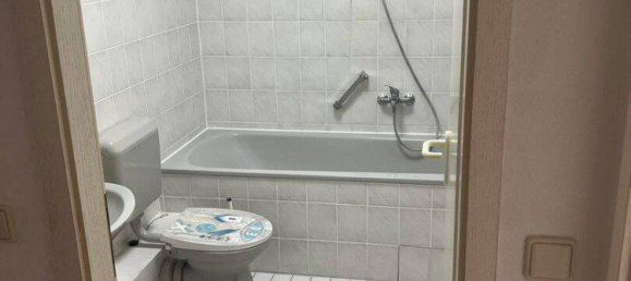 2 rooms Apartment in Darmstadt-Dieburg, Germany No. 320793 10