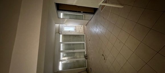 Дом с 3 спальнями в Луца, Спата-Артеми, Восточная Аттика, Аттика, Греция № 92680 11