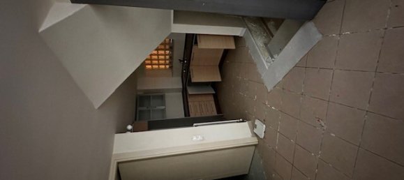 Дом с 3 спальнями в Луца, Спата-Артеми, Восточная Аттика, Аттика, Греция № 92680 9
