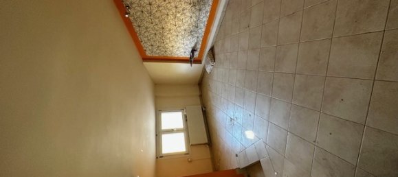 Дом с 3 спальнями в Луца, Спата-Артеми, Восточная Аттика, Аттика, Греция № 92680 2