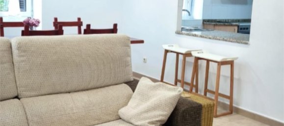 2 Schlafzimmer Wohnung in Basque Autonomous Community, Spain, Nr. 140795 2