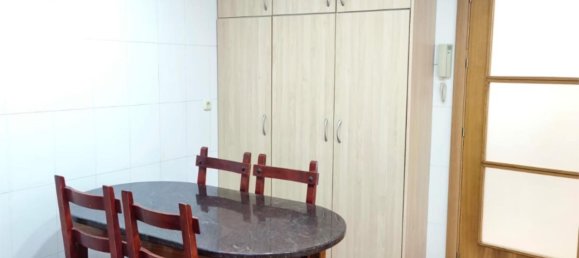 2 Schlafzimmer Wohnung in Basque Autonomous Community, Spain, Nr. 140795 9