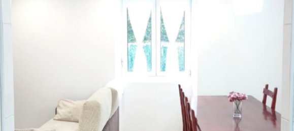 2 Schlafzimmer Wohnung in Basque Autonomous Community, Spain, Nr. 140795 3