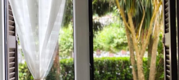 2 Schlafzimmer Wohnung in Basque Autonomous Community, Spain, Nr. 140795 8