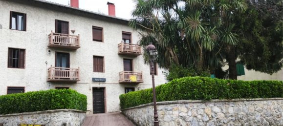 2 Schlafzimmer Wohnung in Basque Autonomous Community, Spain, Nr. 140795 19