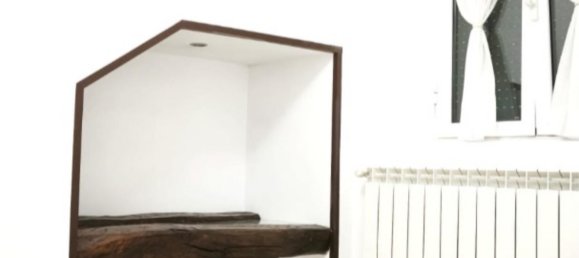 2 Schlafzimmer Wohnung in Basque Autonomous Community, Spain, Nr. 140795 15