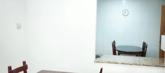 2 Schlafzimmer Wohnung in Basque Autonomous Community, Spain, Nr. 140795 5