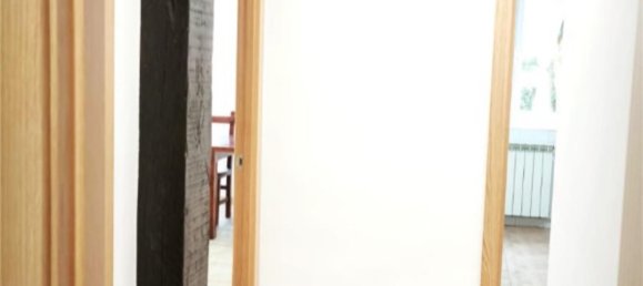 2 Schlafzimmer Wohnung in Basque Autonomous Community, Spain, Nr. 140795 11