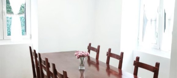 2 Schlafzimmer Wohnung in Basque Autonomous Community, Spain, Nr. 140795 4