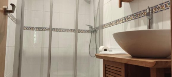 2 Schlafzimmer Wohnung in Basque Autonomous Community, Spain, Nr. 140795 17