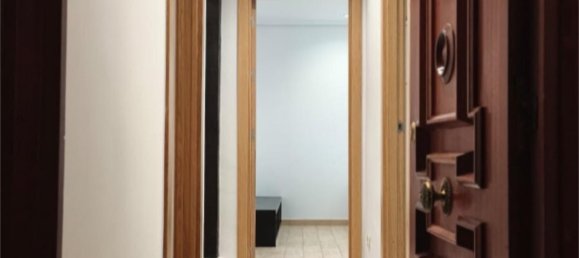 2 Schlafzimmer Wohnung in Basque Autonomous Community, Spain, Nr. 140795 10