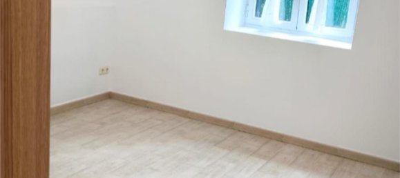 2 Schlafzimmer Wohnung in Basque Autonomous Community, Spain, Nr. 140795 13