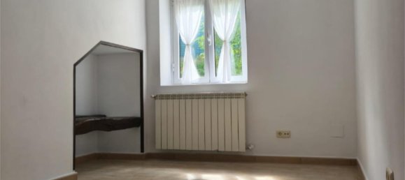 2 Schlafzimmer Wohnung in Basque Autonomous Community, Spain, Nr. 140795 14