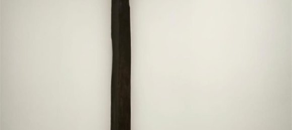 2 Schlafzimmer Wohnung in Basque Autonomous Community, Spain, Nr. 140795 16