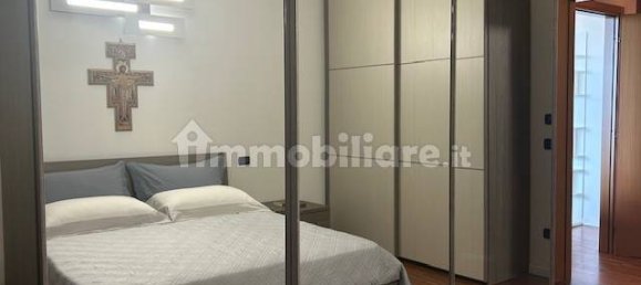 1 غرف نوم شقة في Milan, Italy رقم 345274 18