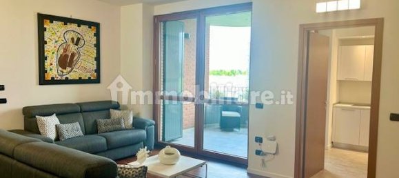 1 غرف نوم شقة في Milan, Italy رقم 345274 5