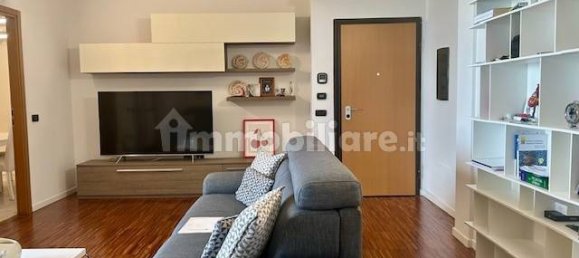 1 غرف نوم شقة في Milan, Italy رقم 345274 2