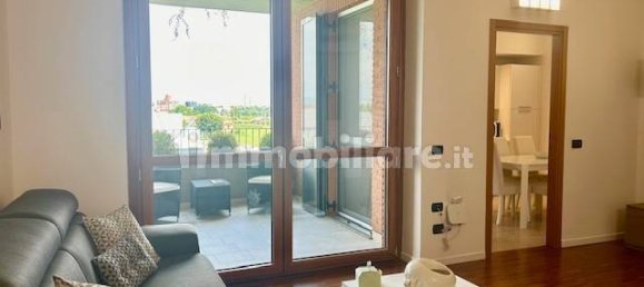 1 غرف نوم شقة في Milan, Italy رقم 345274 6