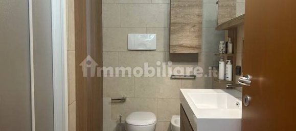 1 غرف نوم شقة في Milan, Italy رقم 345274 21