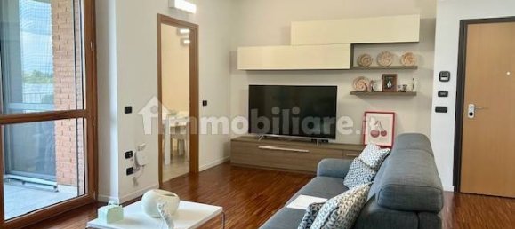 1 غرف نوم شقة في Milan, Italy رقم 345274 4