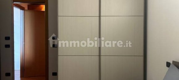 1 غرف نوم شقة في Milan, Italy رقم 345274 17