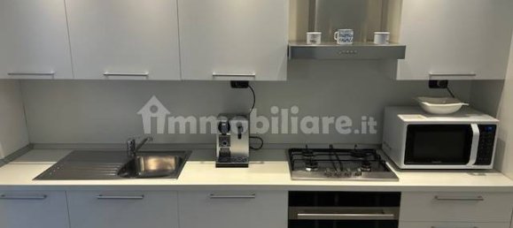 1 غرف نوم شقة في Milan, Italy رقم 345274 12