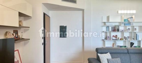 1 غرف نوم شقة في Milan, Italy رقم 345274 3