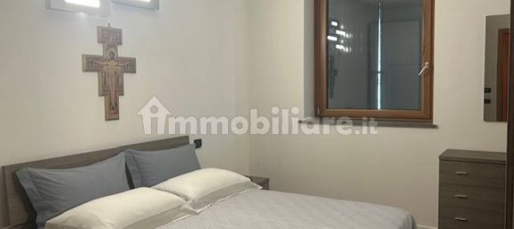 1 غرف نوم شقة في Milan, Italy رقم 345274 16