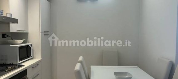 1 غرف نوم شقة في Milan, Italy رقم 345274 10