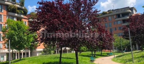 1 غرف نوم شقة في Milan, Italy رقم 345274 23