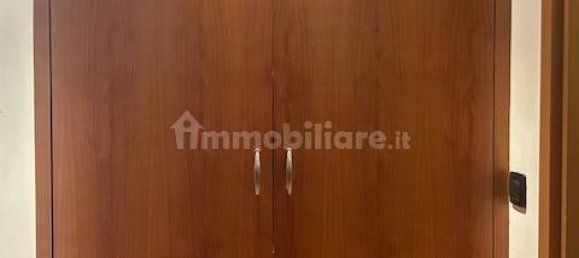 1 غرف نوم شقة في Milan, Italy رقم 345274 19