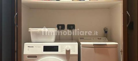 1 غرف نوم شقة في Milan, Italy رقم 345274 20