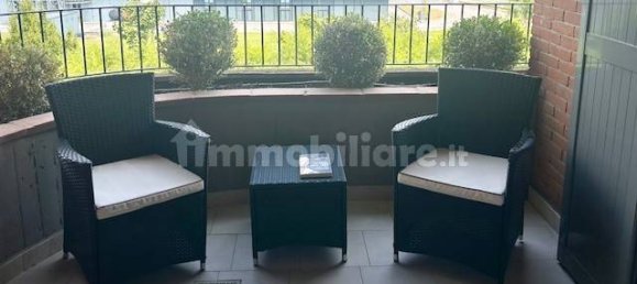 1 غرف نوم شقة في Milan, Italy رقم 345274 8