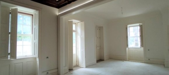 4 bedrooms House in Vila Nova de Gaia, Portugal No. 6705 4