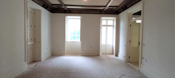 4 bedrooms House in Vila Nova de Gaia, Portugal No. 6705 3