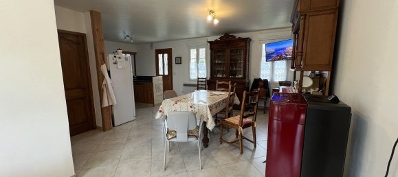 2 chambres Maison à Rang-du-Fliers, France No. 153458 8