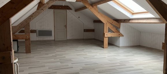 2 chambres Maison à Rang-du-Fliers, France No. 153458 9