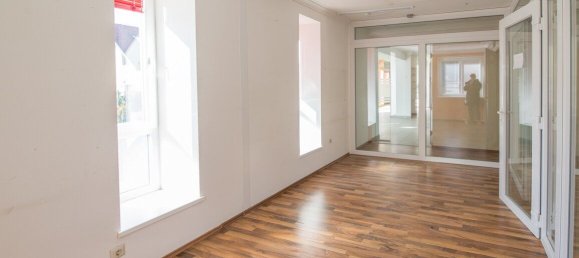 Bureau à Maria Saal, Austria 454m² No. 126989 17