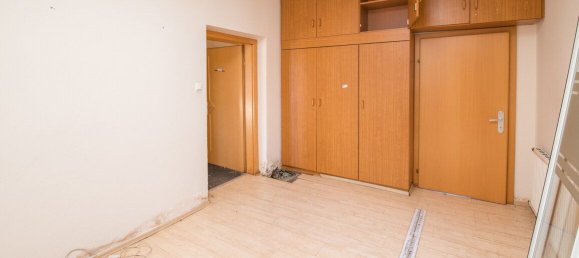 Bureau à Maria Saal, Austria 454m² No. 126989 21