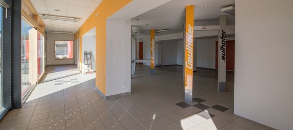 Bureau à Maria Saal, Austria 454m² No. 126989 11