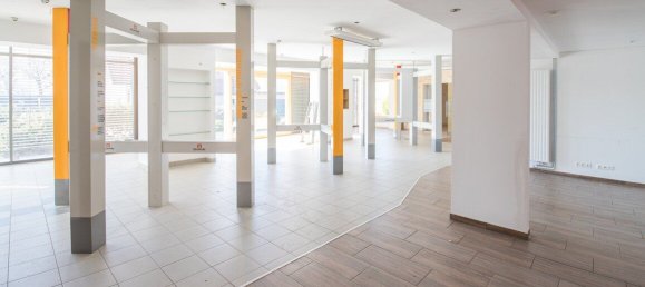 Bureau à Maria Saal, Austria 454m² No. 126989 16