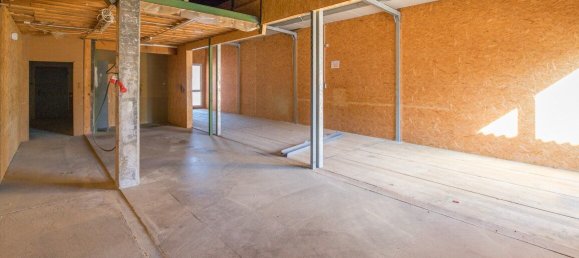 Bureau à Maria Saal, Austria 454m² No. 126989 22