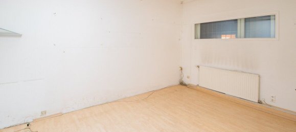 Bureau à Maria Saal, Austria 454m² No. 126989 20