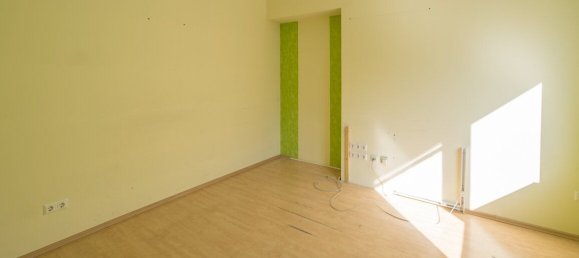 Bureau à Maria Saal, Austria 454m² No. 126989 19