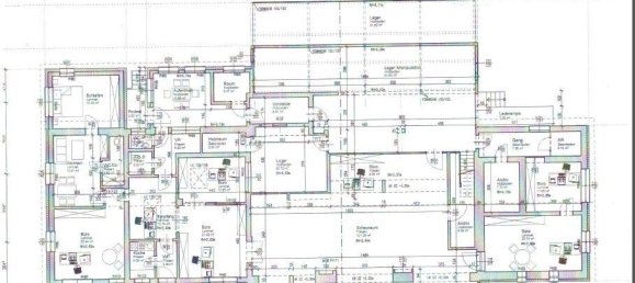 Bureau à Maria Saal, Austria 454m² No. 126989 23