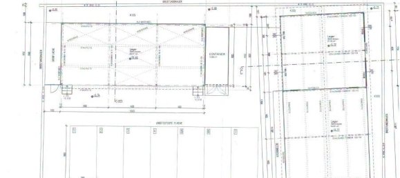 Bureau à Maria Saal, Austria 454m² No. 126989 24