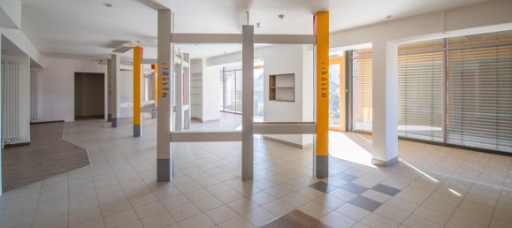 Bureau à Maria Saal, Austria 454m² No. 126989 13