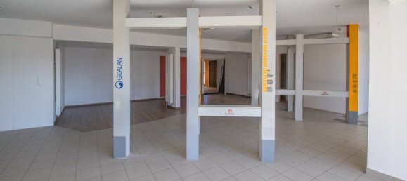 Bureau à Maria Saal, Austria 454m² No. 126989 14