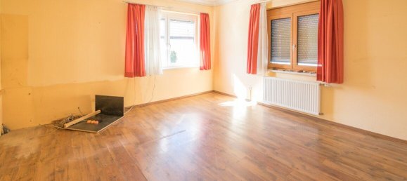 Bureau à Maria Saal, Austria 454m² No. 126989 18