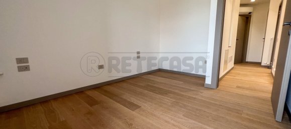 2 Schlafzimmer Wohnung in Udine, Italy, Nr. 287221 11